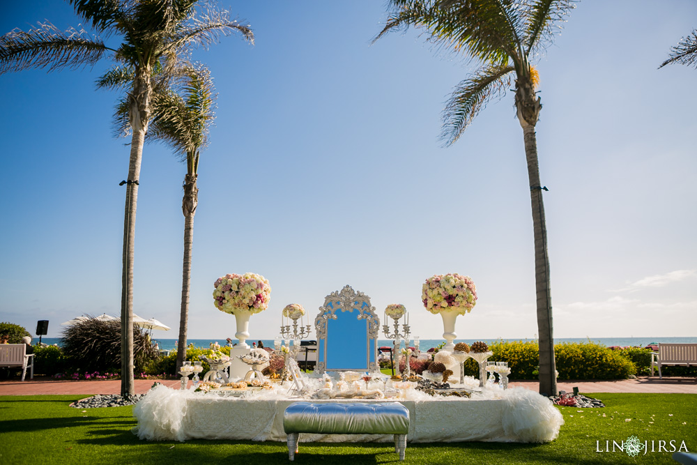 11-Hotel-Del-Coronado-San-Diego-Wedding-Photographer