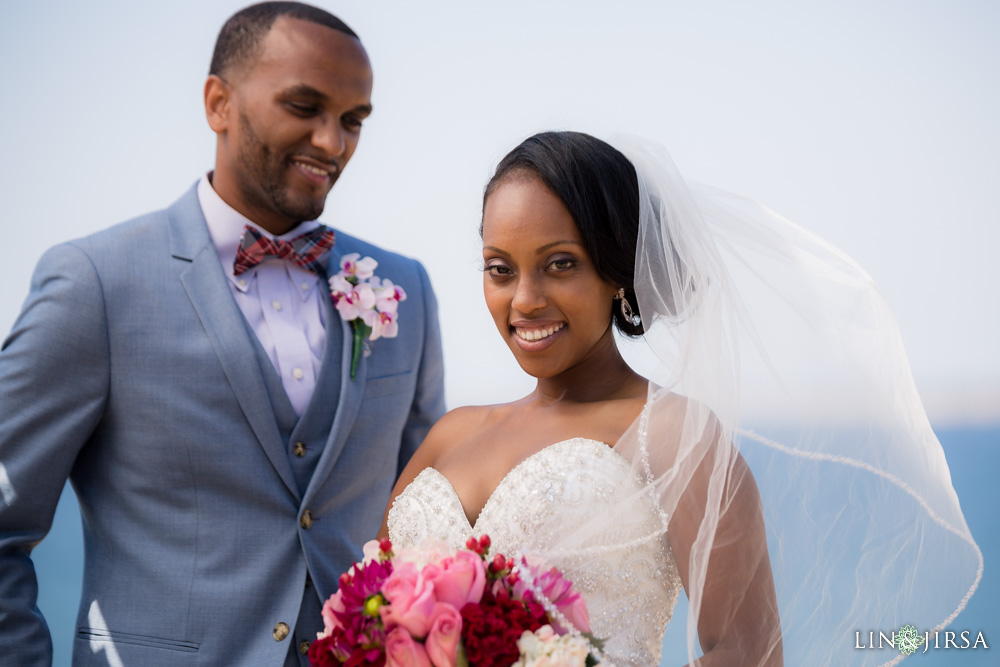 11-Hotel-Irvine-Ethiopian-Wedding-Photography