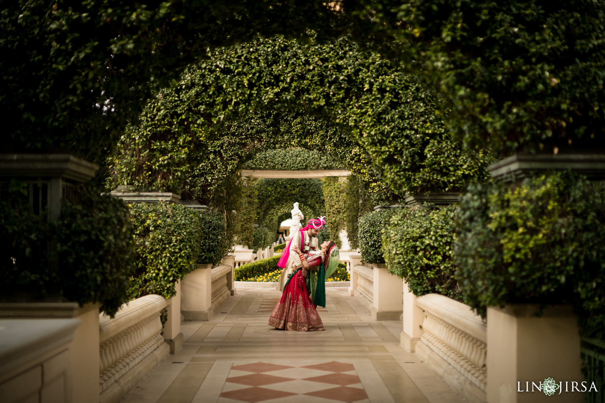 11-las-vegas-indian-wedding-photography