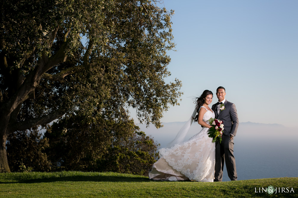 11-Los-Verdes-Golf-Course-Wedding-Photography