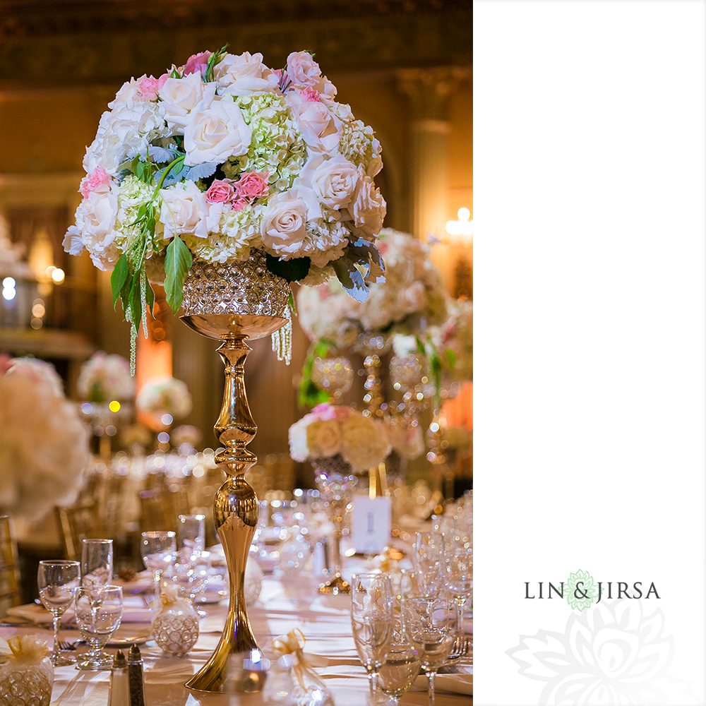 11-Millennium-Biltmore-Los-Angeles-Wedding-Photographer