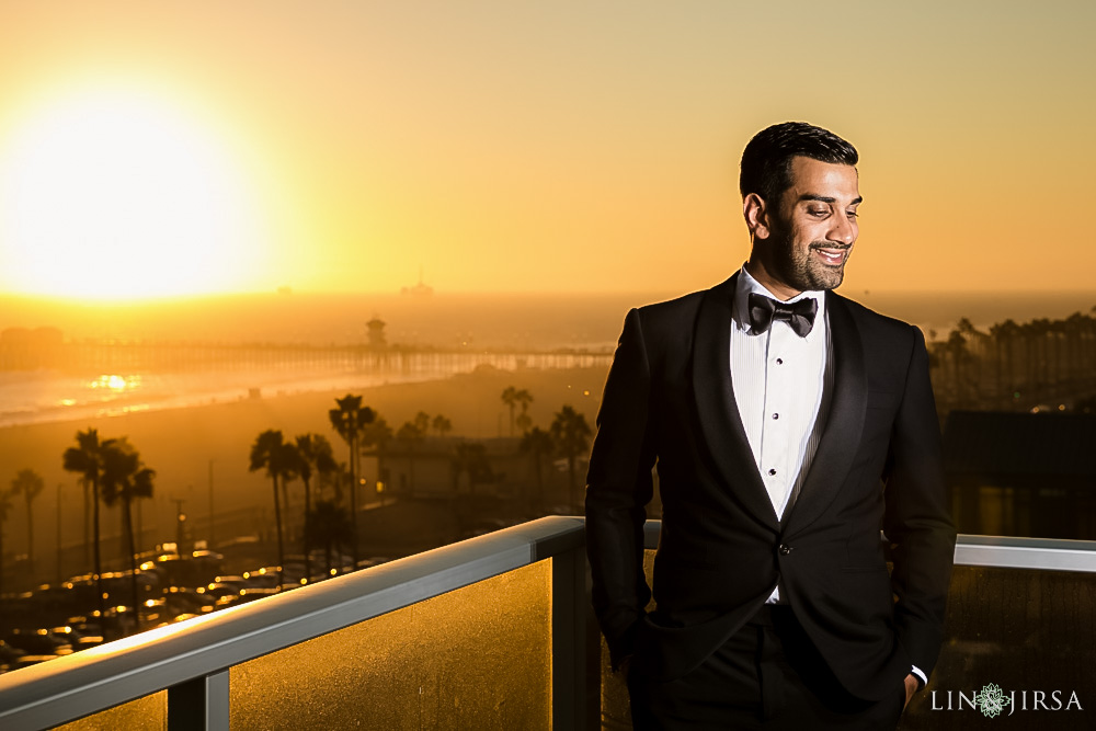 11-pasea-hotel-huntington-beach-indian-wedding-photography