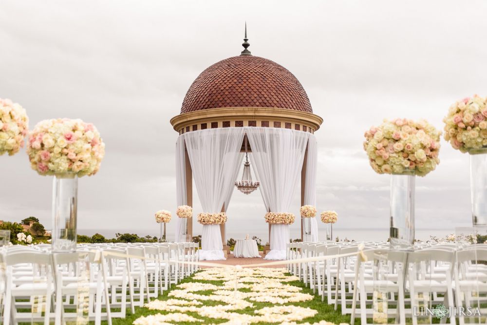 Orange County Wedding Venues