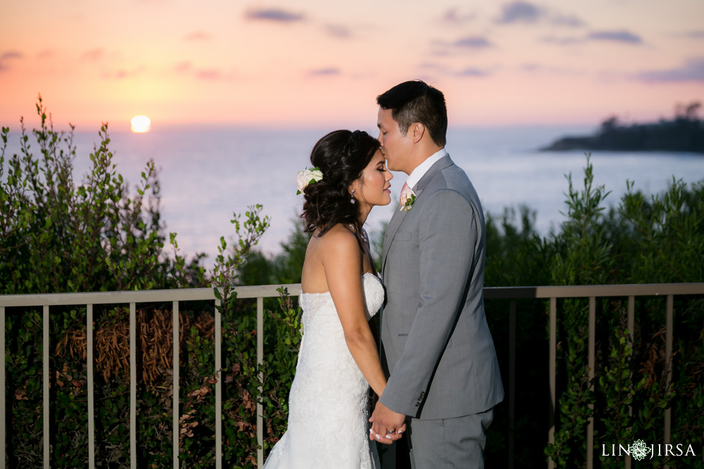 11-Ritz-Carlton-Dana-Point-Wedding-Photographer