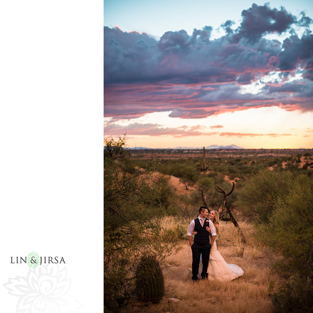 11-saguaro-buttes-tucson-arizona-wedding-photography