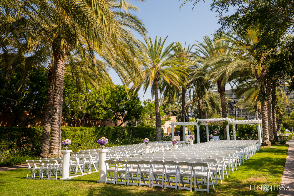 11-Sheraton-Park-Hotel-Anaheim-Wedding-Photography