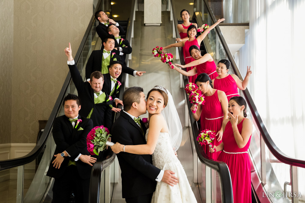 11-sheraton-universal-hotel-wedding-photography
