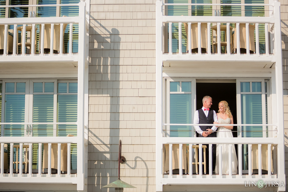 11-Shutters-On-the-beach-santa-monica-wedding-photography