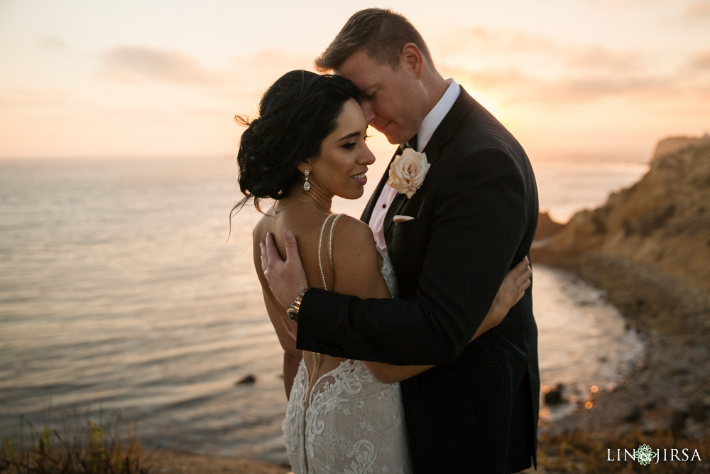 11-terranea-resort-persian-wedding-photography