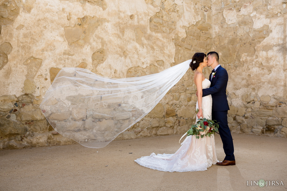 11-the-villa-san-juan-capistrano-wedding-photographer