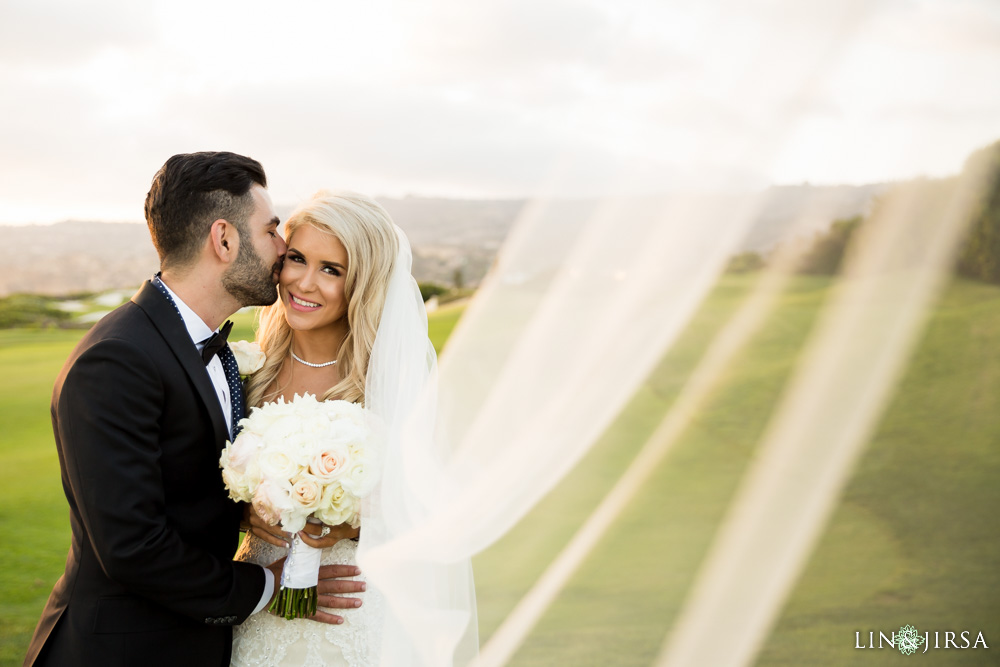 11-trump-national-palos-verdes-wedding-photography