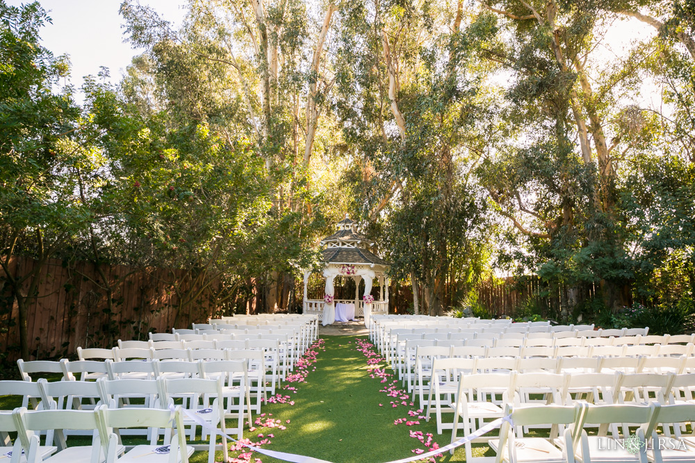 11-twin-oaks-garden-estate-wedding-photography