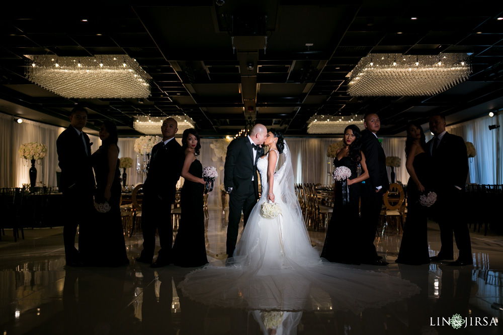 11-vertigo-los-angeles-wedding-photography