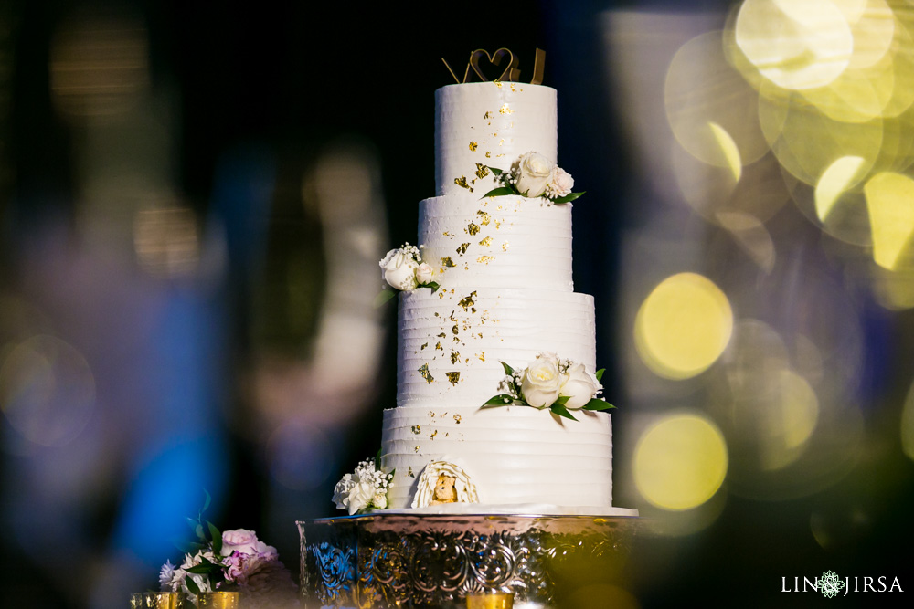 11-westin-pasadena-wedding-photography