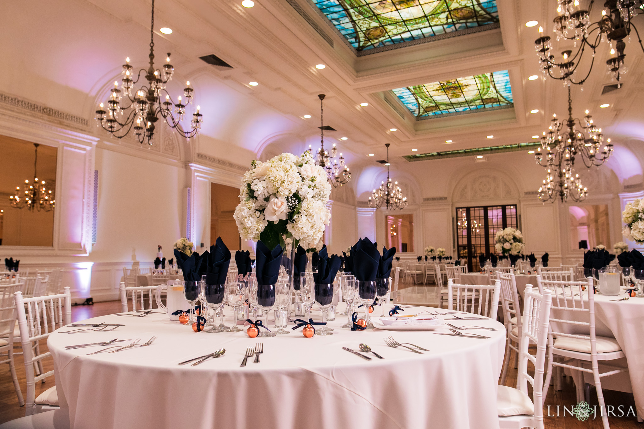 11 alexandria ballrooms los angeles wedding photography