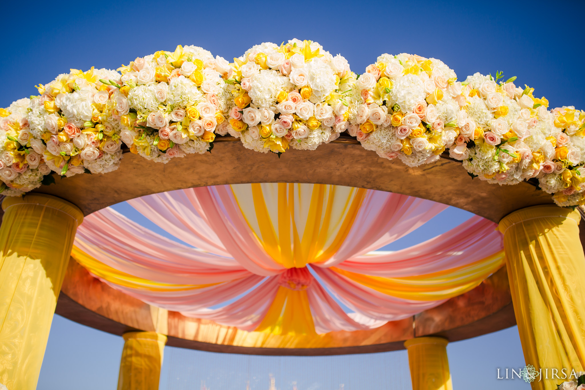 11 baps swaminarayan sanstha chino hills indian wedding photography