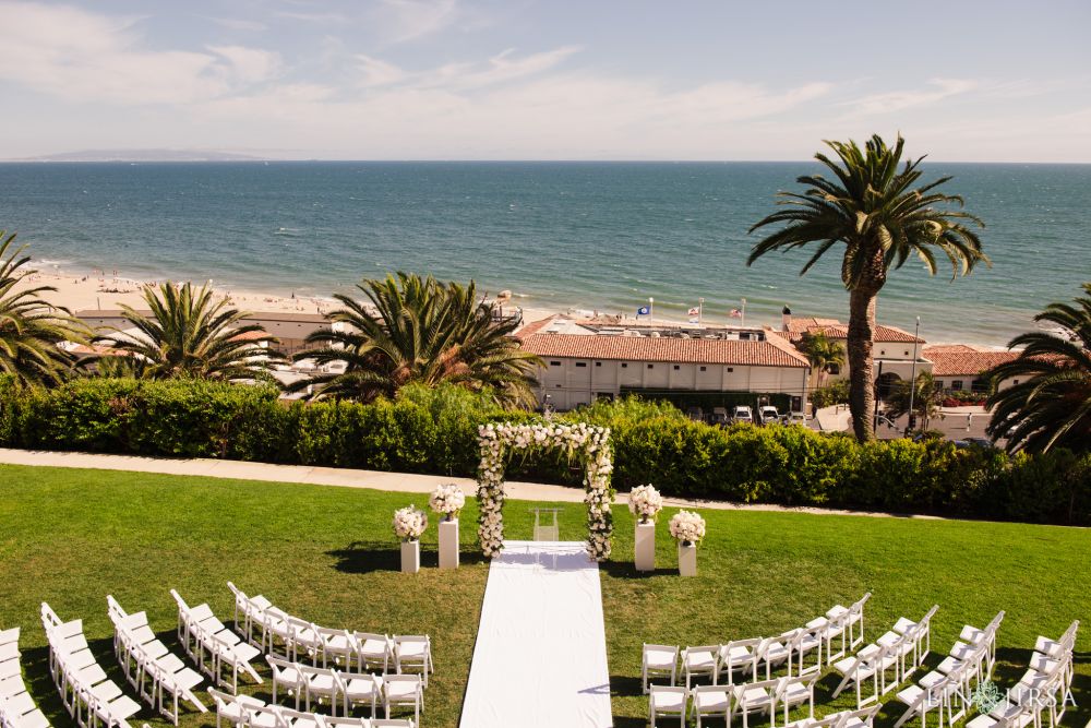 11 bel air bay club pacific palisades wedding photography