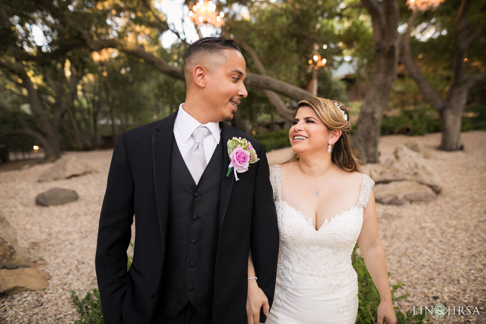 11 calamigos ranch malibu wedding photography 1