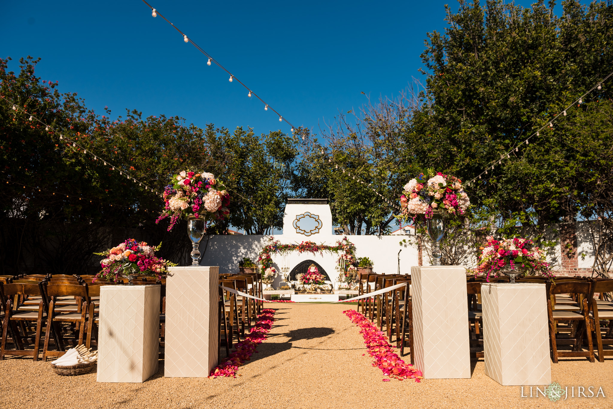 11 casino san clemente persian wedding photography 11 casino san clemente persian wedding photography