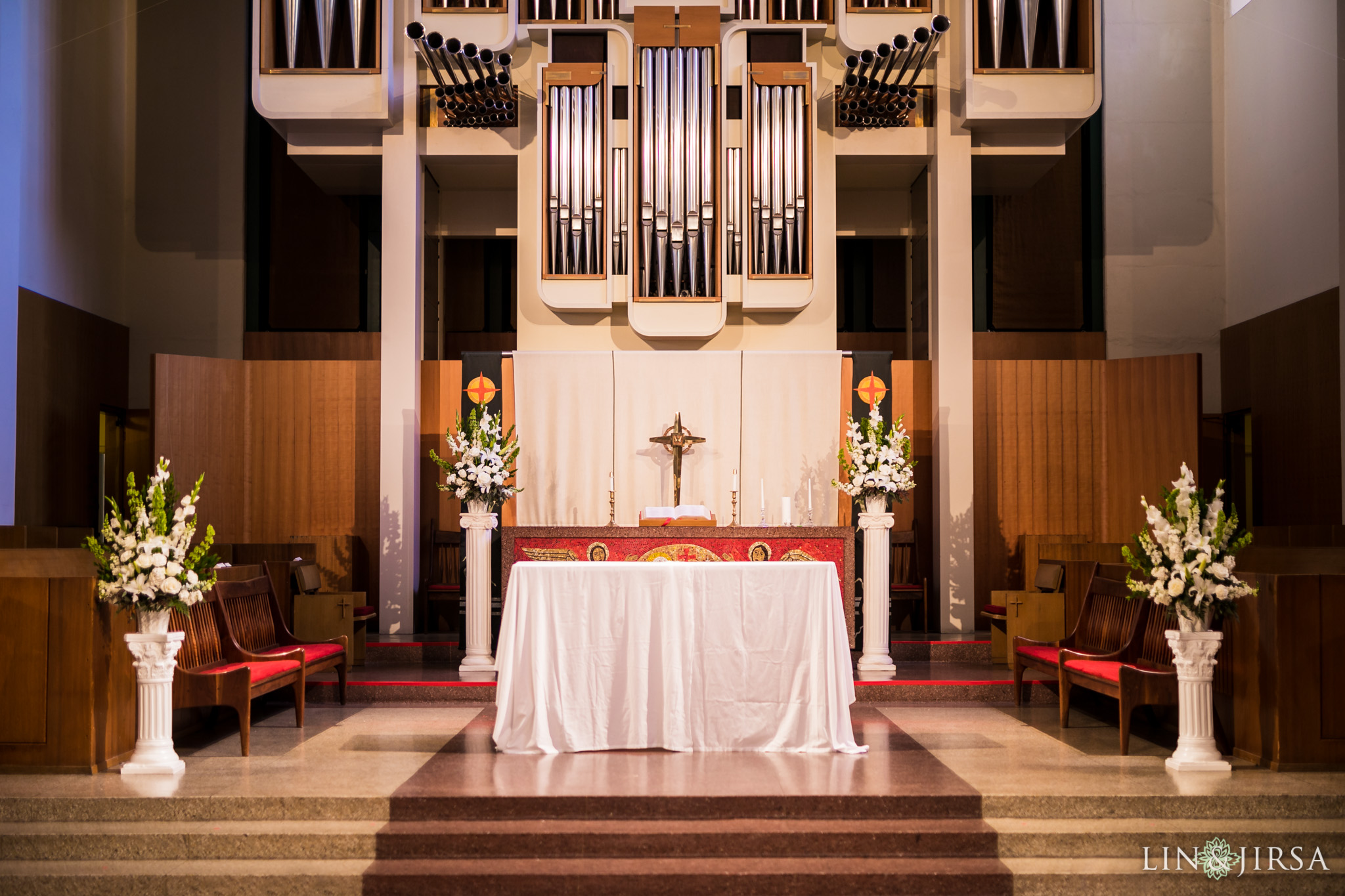 11 claremont united church of christ claremont indian wedding photography