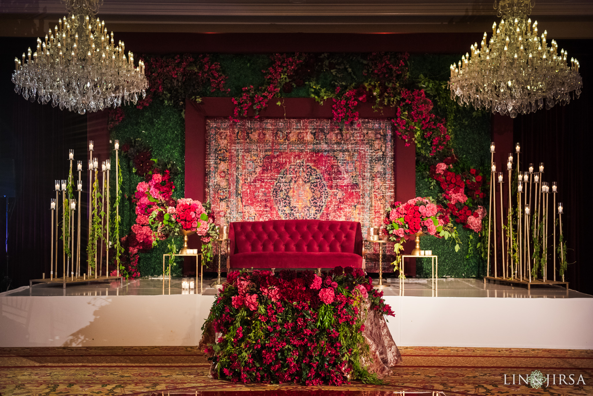 11 four seasons westlake village muslim shaadi wedding photography