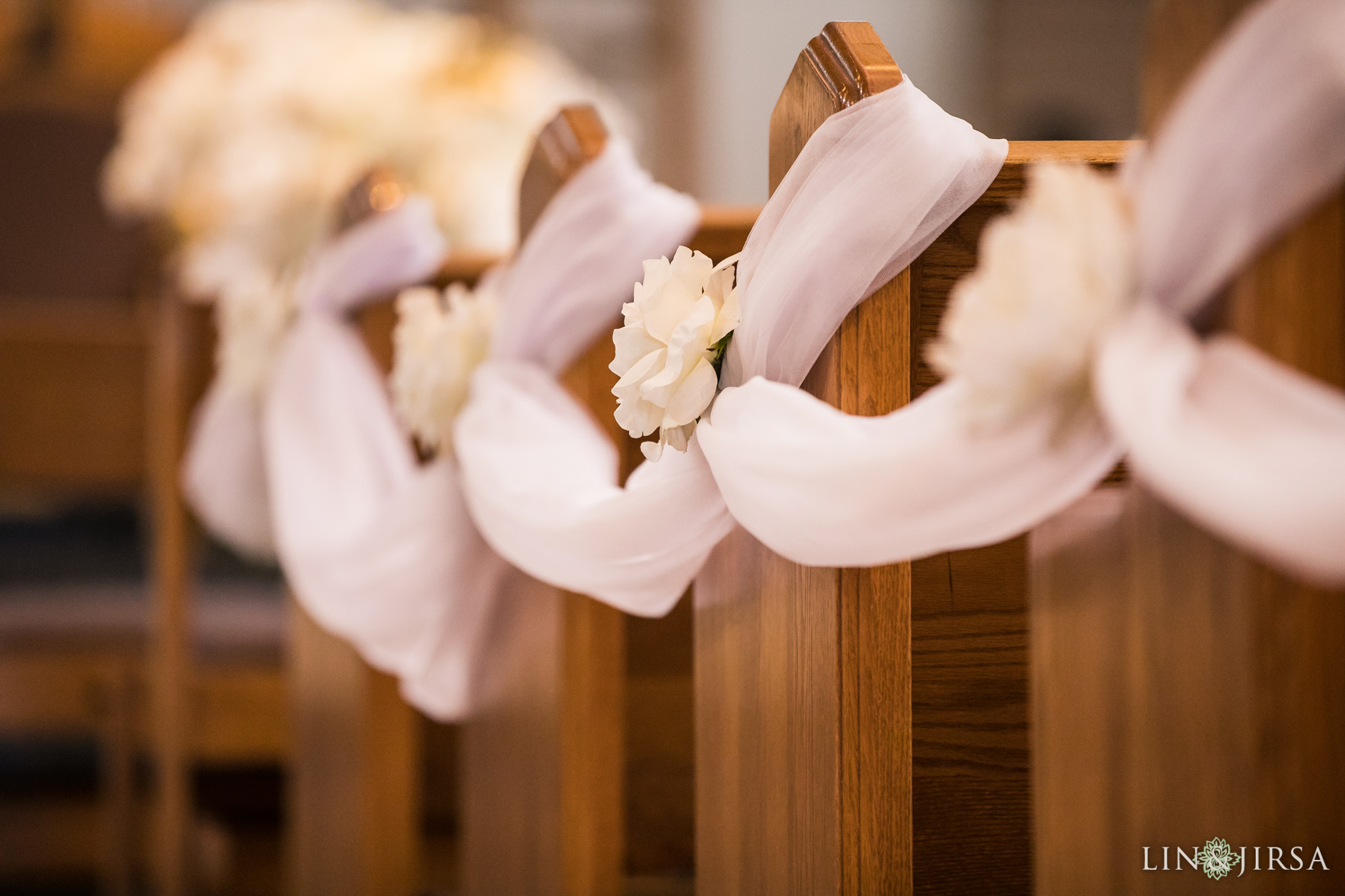 11 four seasons westlake village wedding photography 3 11 four seasons westlake village wedding photography 3
