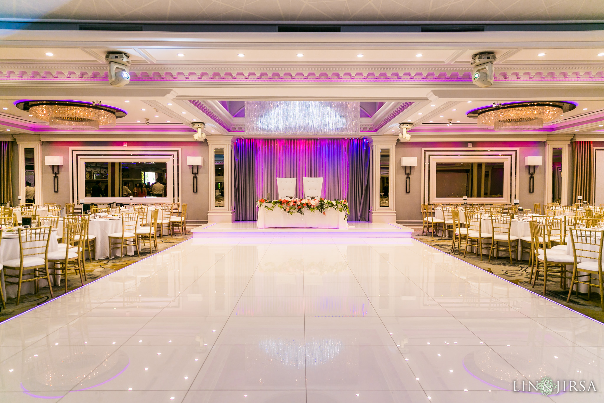 11 glenoak ballroom glendale wedding photography 11 glenoak ballroom glendale wedding photography