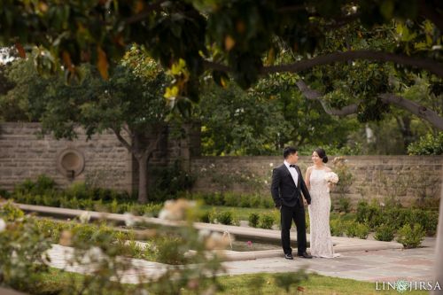 11-greystone-mansion-engagement-photography-2000x1333