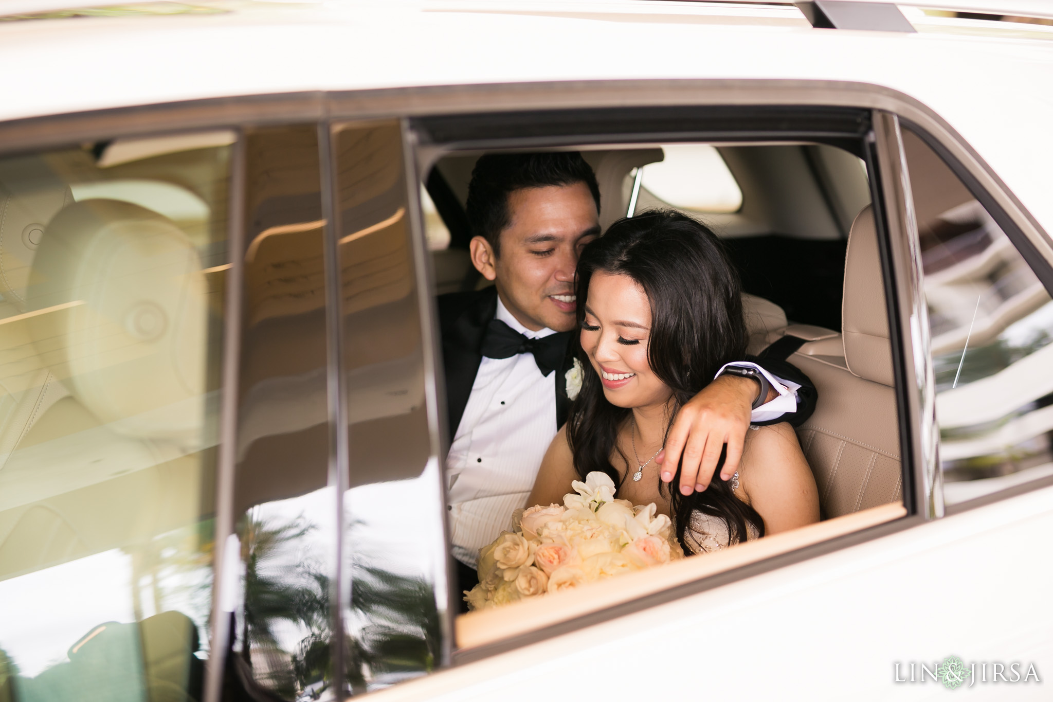 11 hilton costa mesa orange county wedding photography