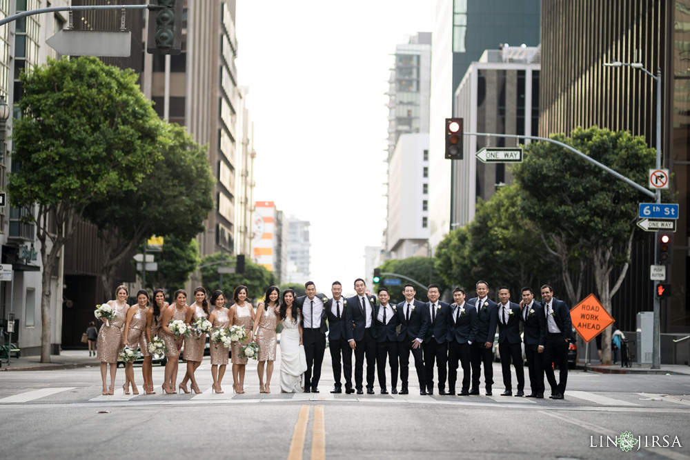 11-hudson-loft-los-angeles-wedding-photography