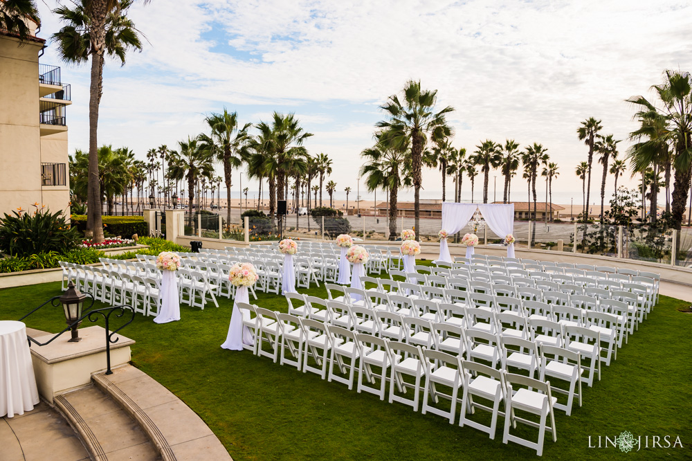 11-huntington-beach-hyatt-regency-wedding-photography