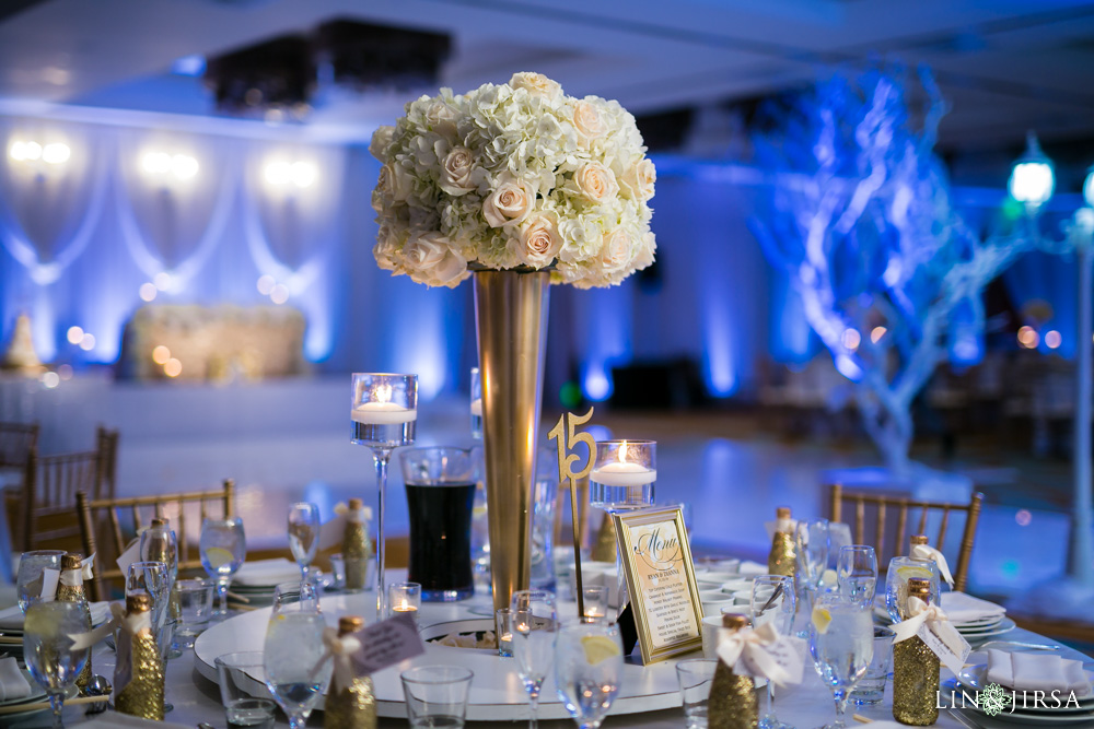 11-hyatt-regency-orange-county-wedding-photography