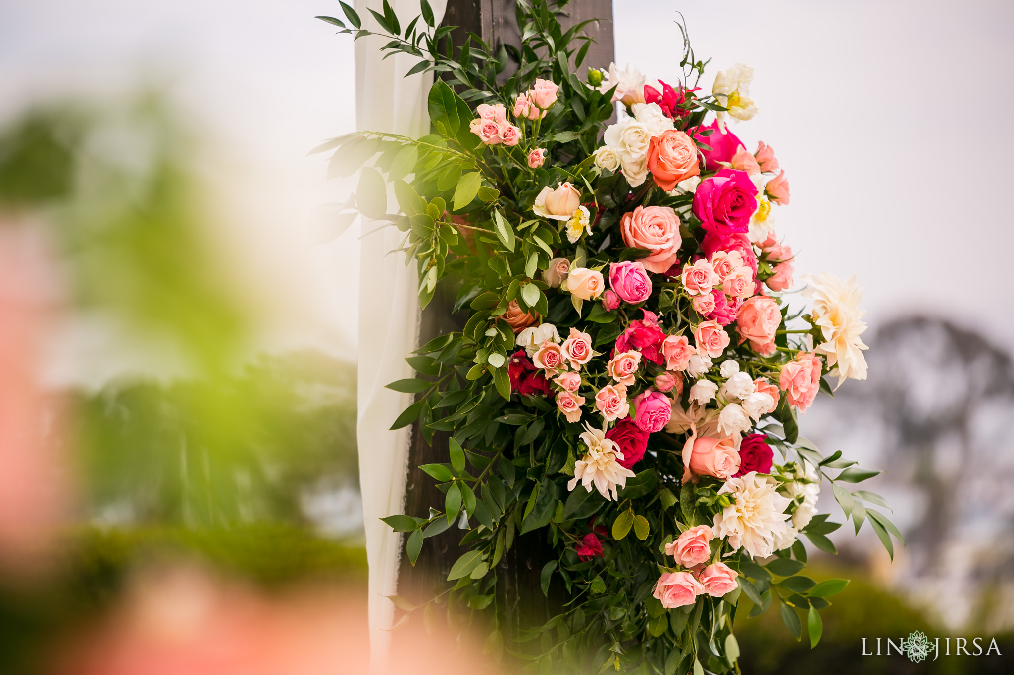 11 laguna cliffs marriott muslim wedding photography