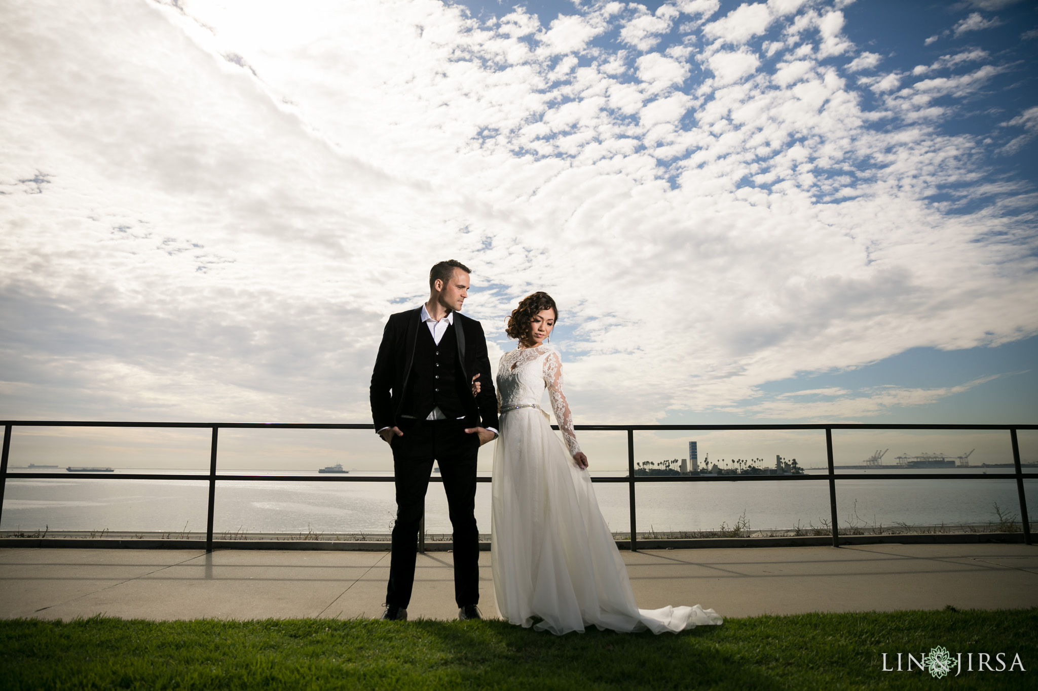 11-long-beach-wedding-photography