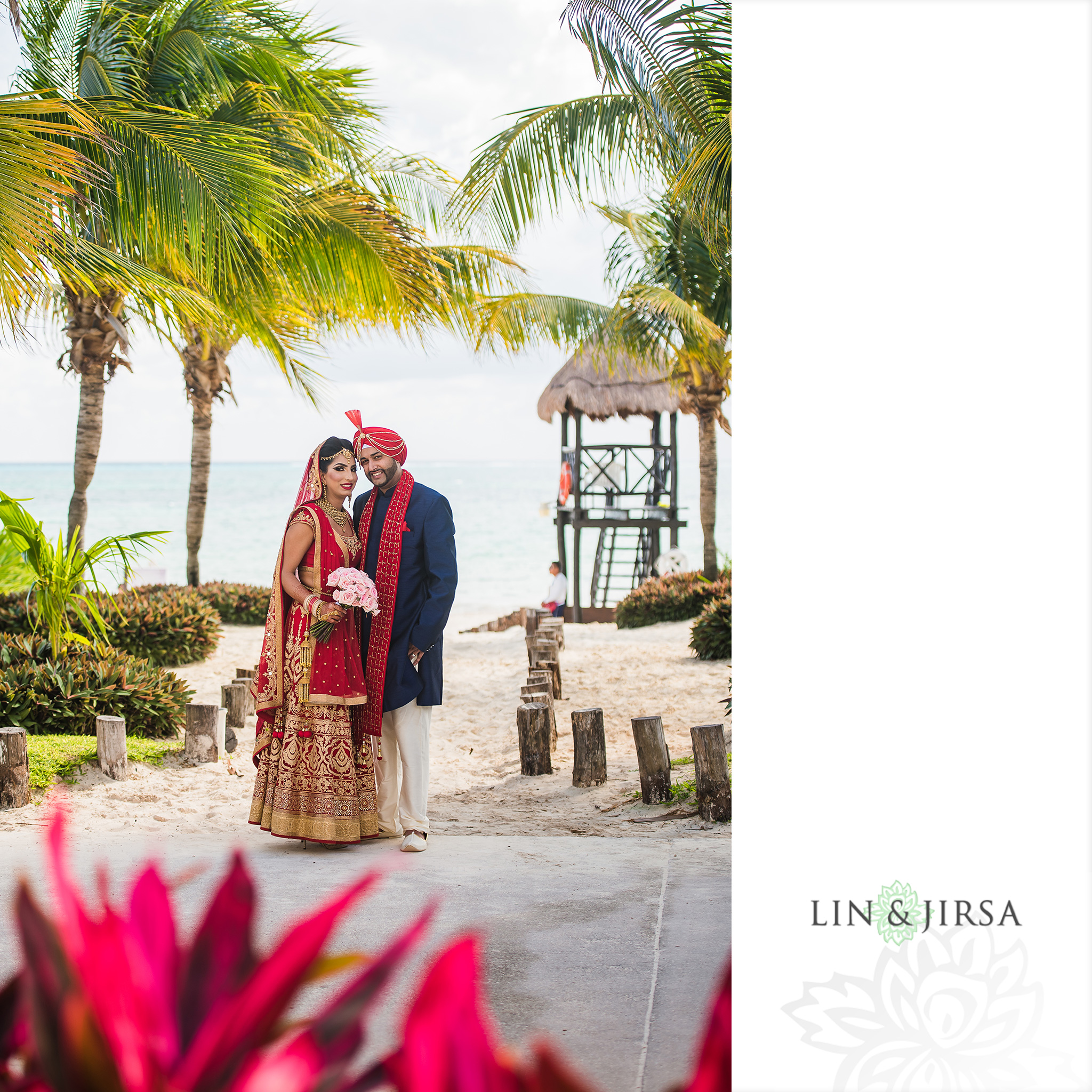 11-moon-palace-cancun-indian-destination-wedding-photography