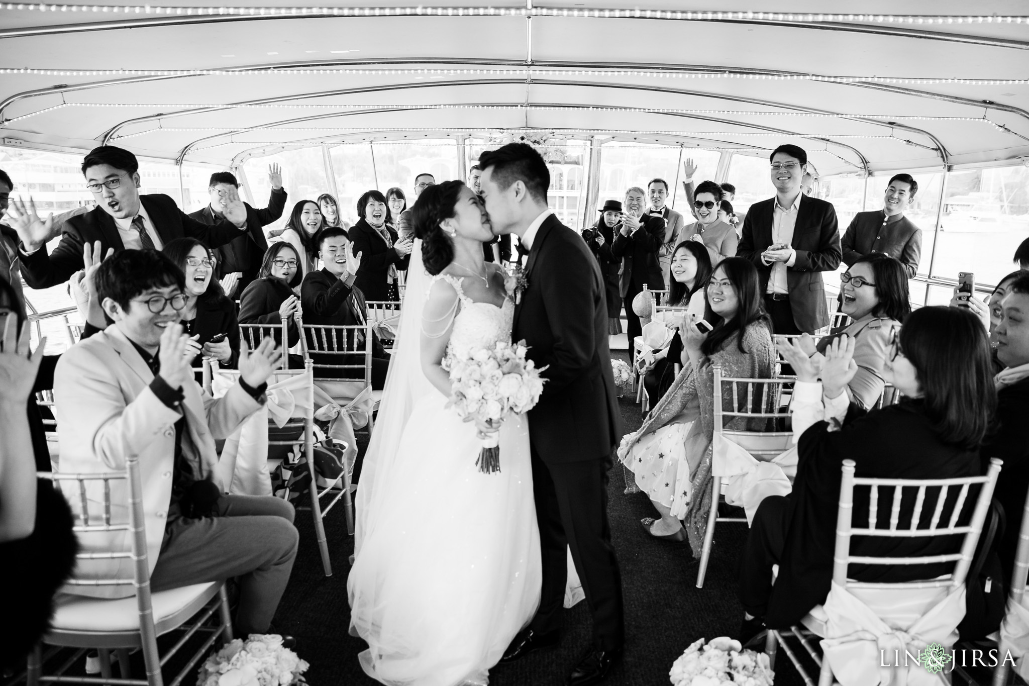 11-newport-beach-hornblower-cruise-wedding-photography
