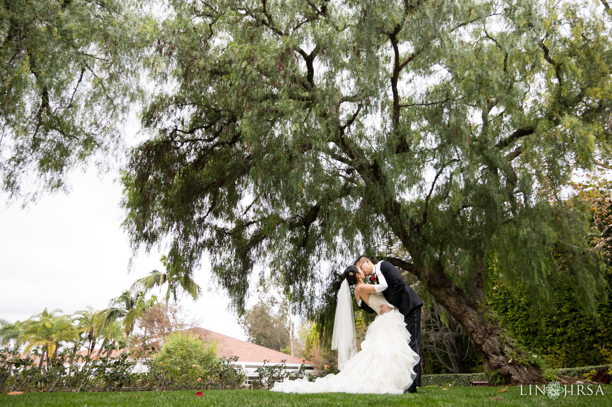 11-nixon-presidential-library-wedding-photography