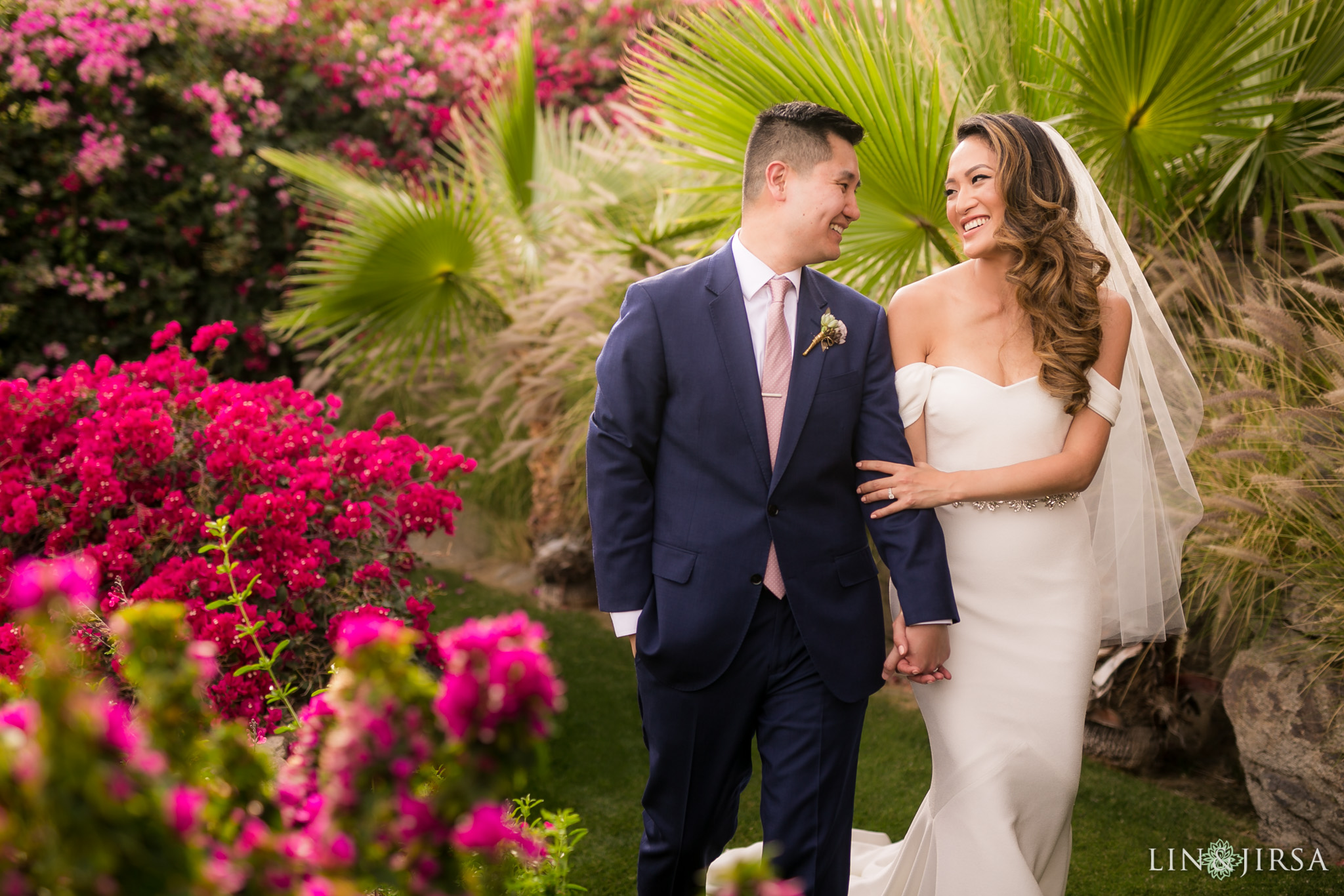 11 odonnell house palm springs wedding photography