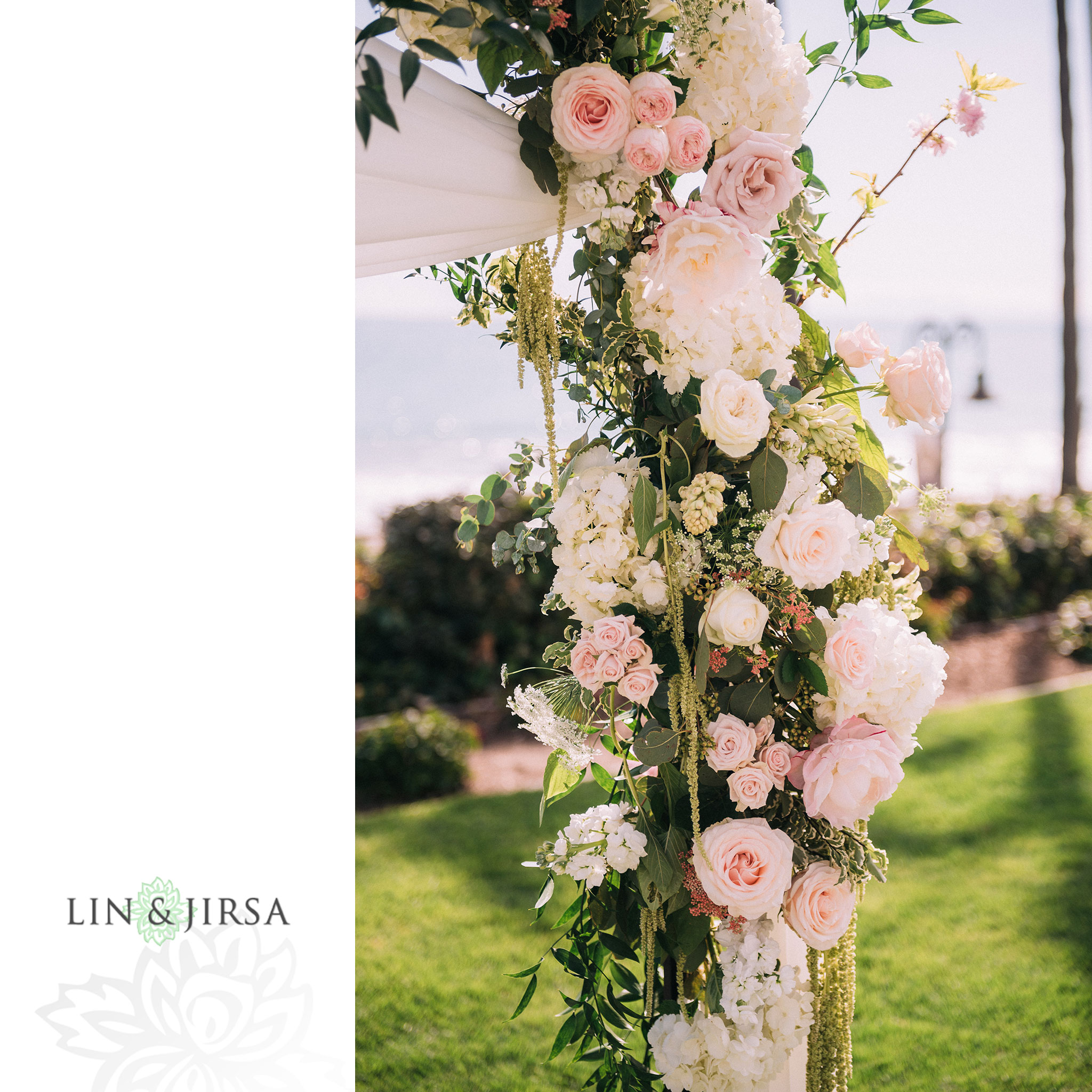 11 ole hanson beach club san clemente wedding photography 11 ole hanson beach club san clemente wedding photography