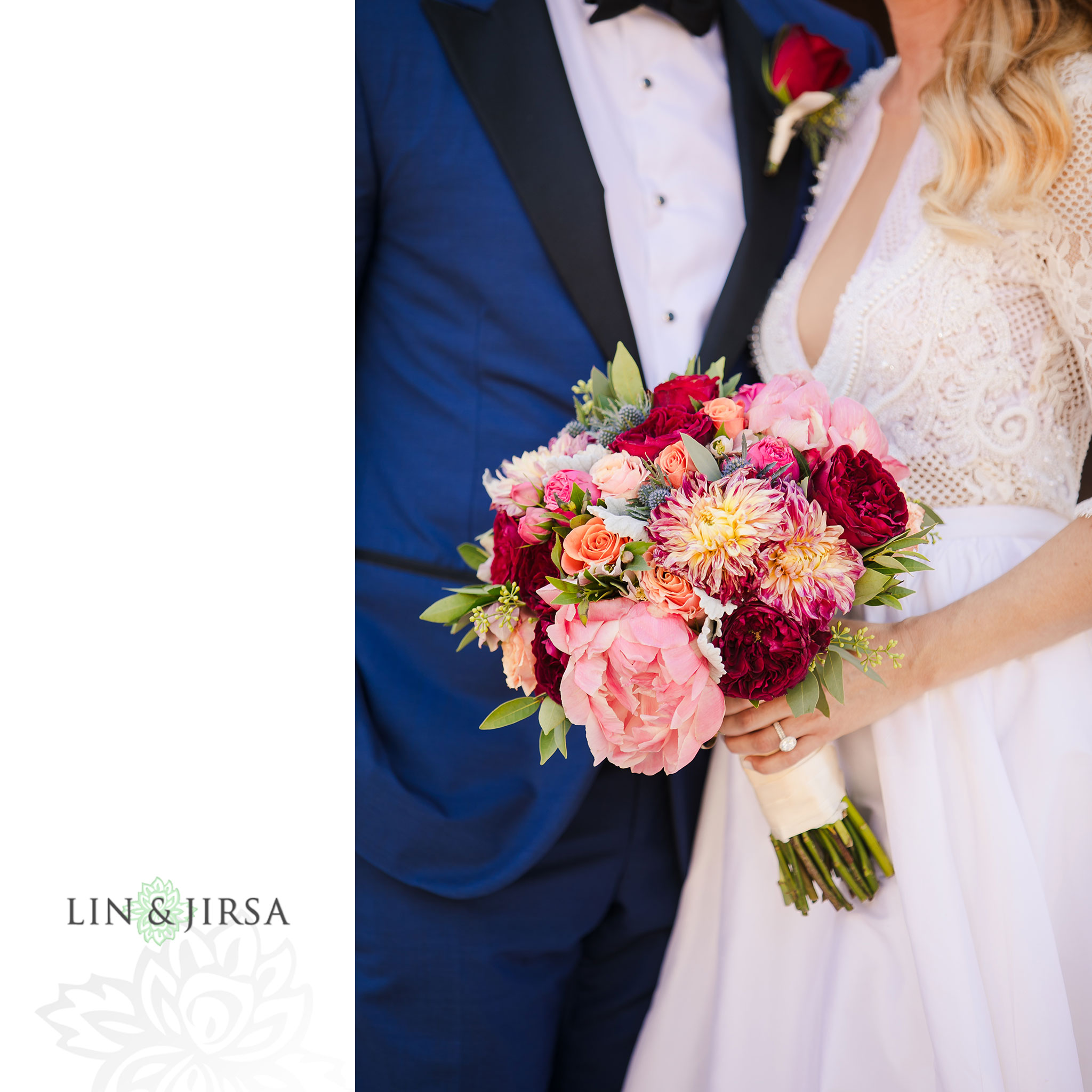 11 pasea hotel spa huntington beach wedding photography 11 pasea hotel spa huntington beach wedding photography