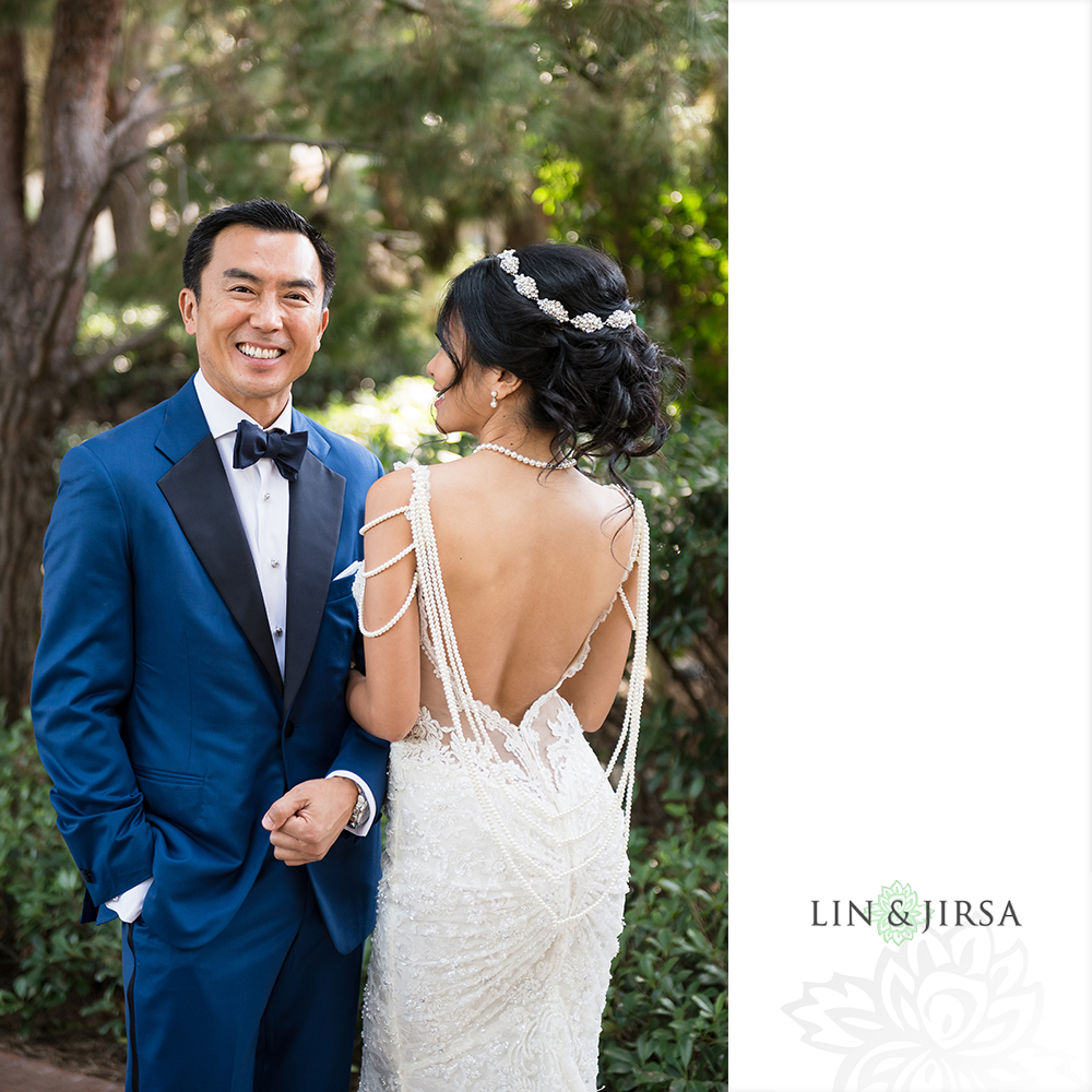 11-pelican-hill-resort-newport-beach-wedding-photography