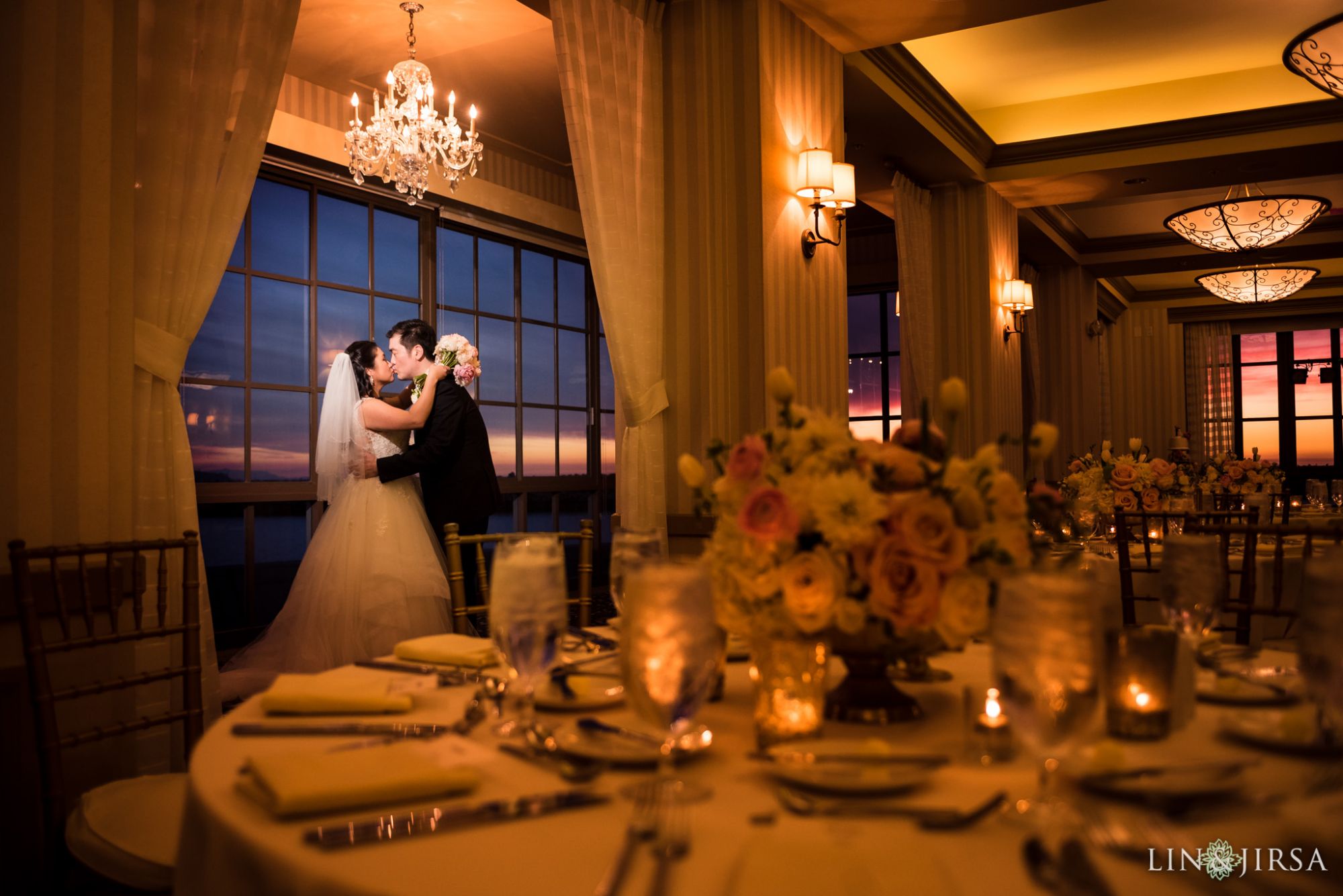 11 portofino hotel redondo beach wedding photography 2000x1335 1 1