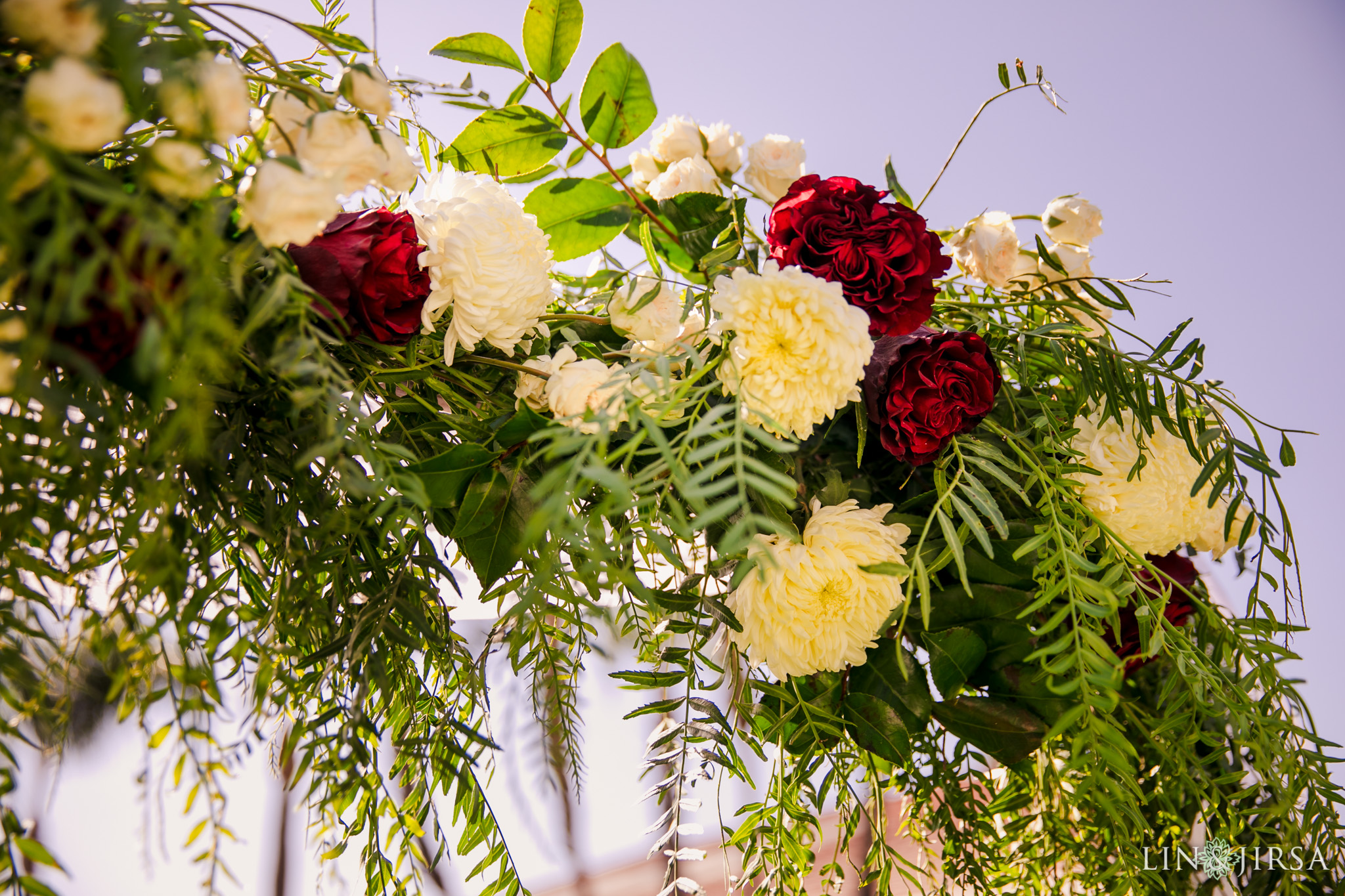 11 richard nixon library orange county wedding photography 1