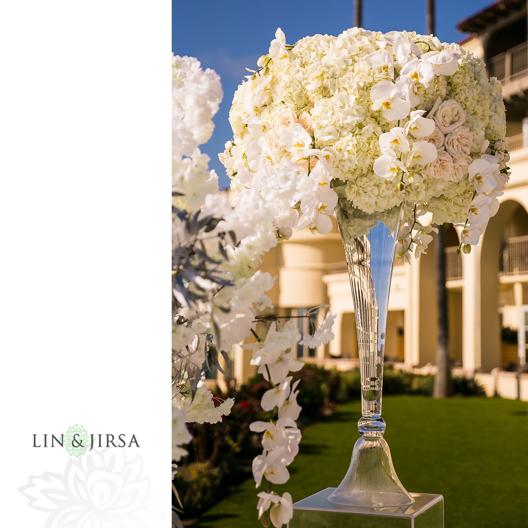 11 ritz carlton laguna niguel persian wedding photography 11 ritz carlton laguna niguel persian wedding photography