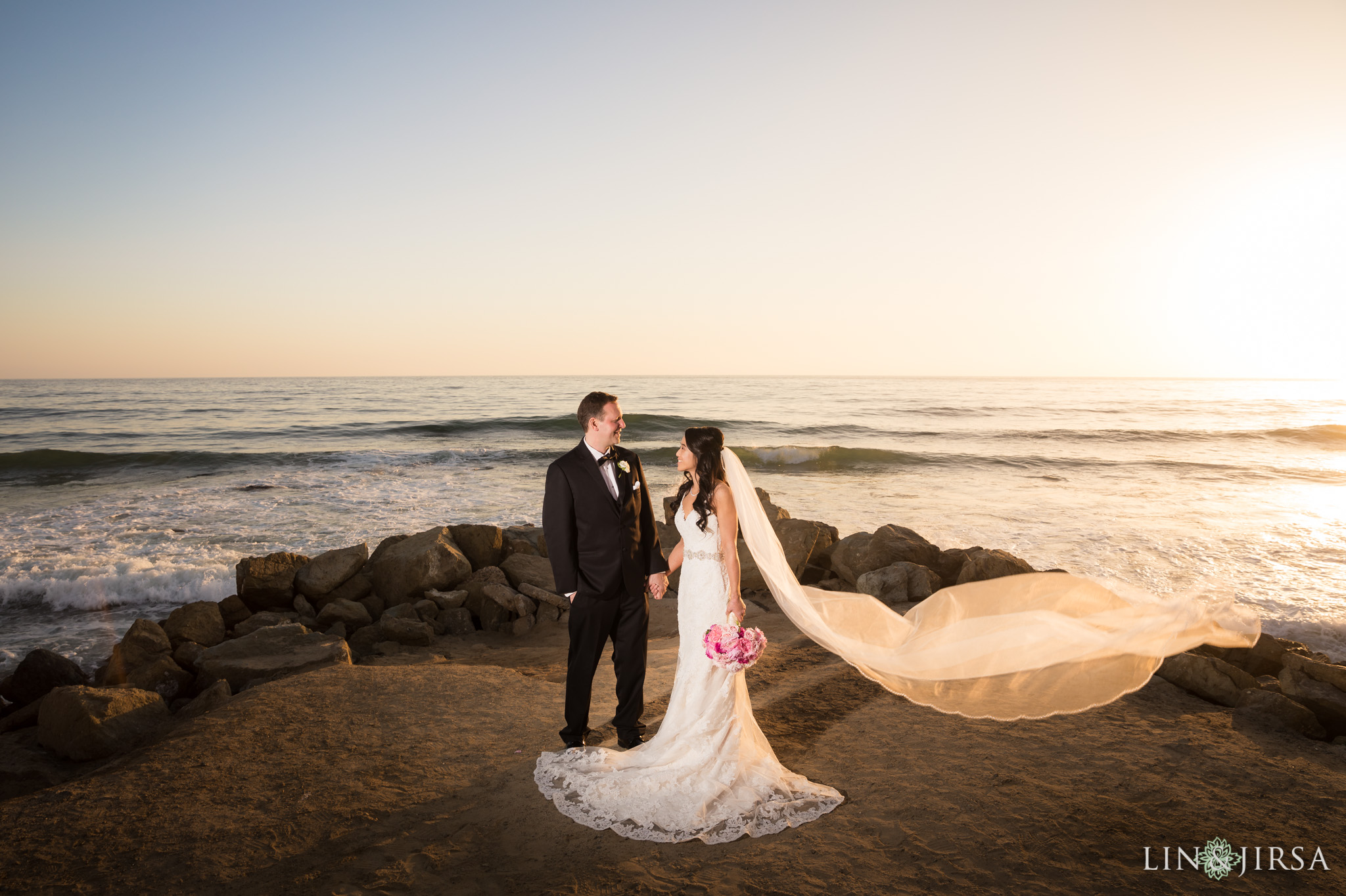 11 ritz carlton laguna niguel wedding photography 4