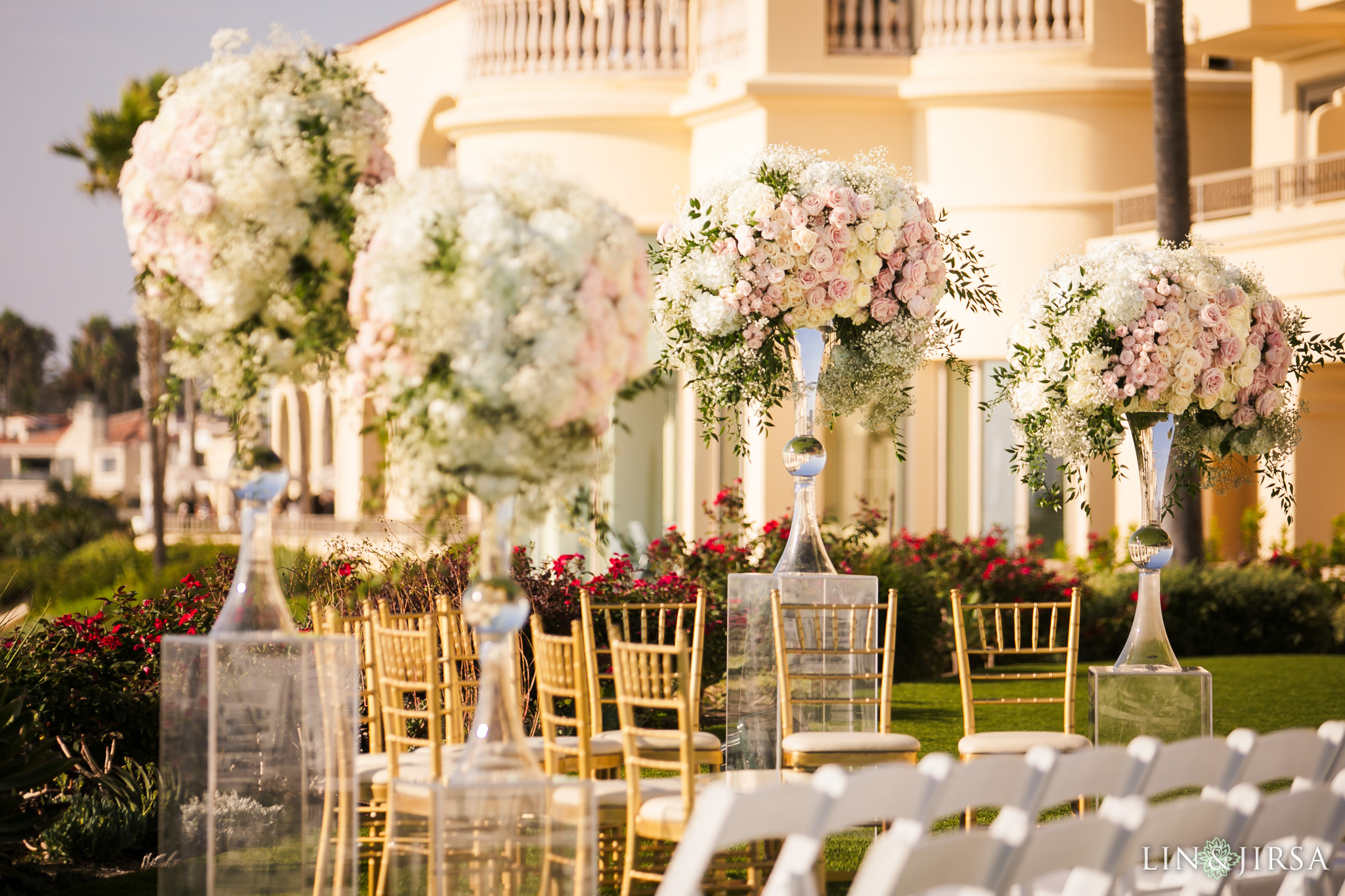 11 ritz carlton laguna niguel wedding photography 6