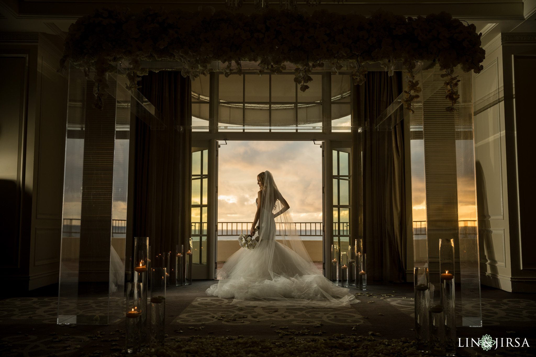 11-ritz-carlton-laguna-niguel-wedding-photography