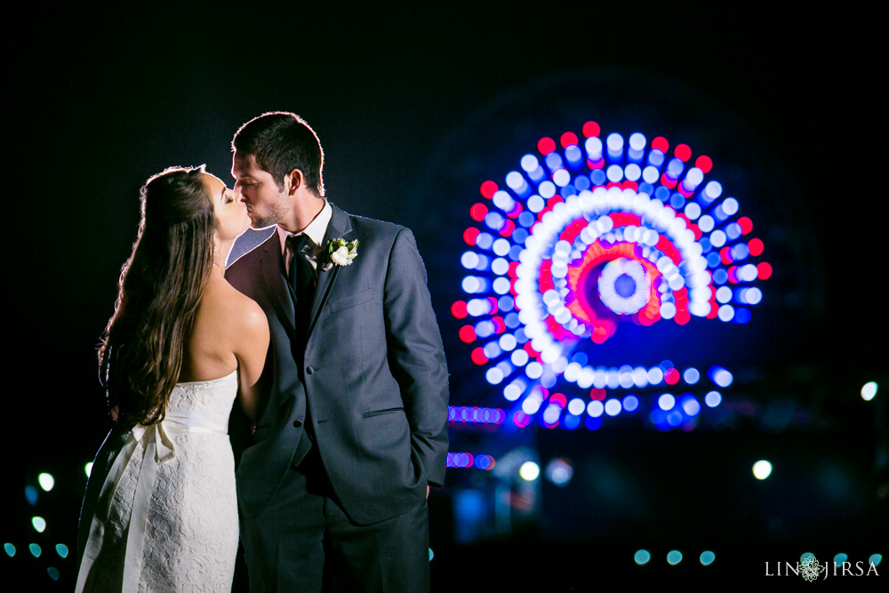 11-santa-monica-loews-hotel-wedding-photography