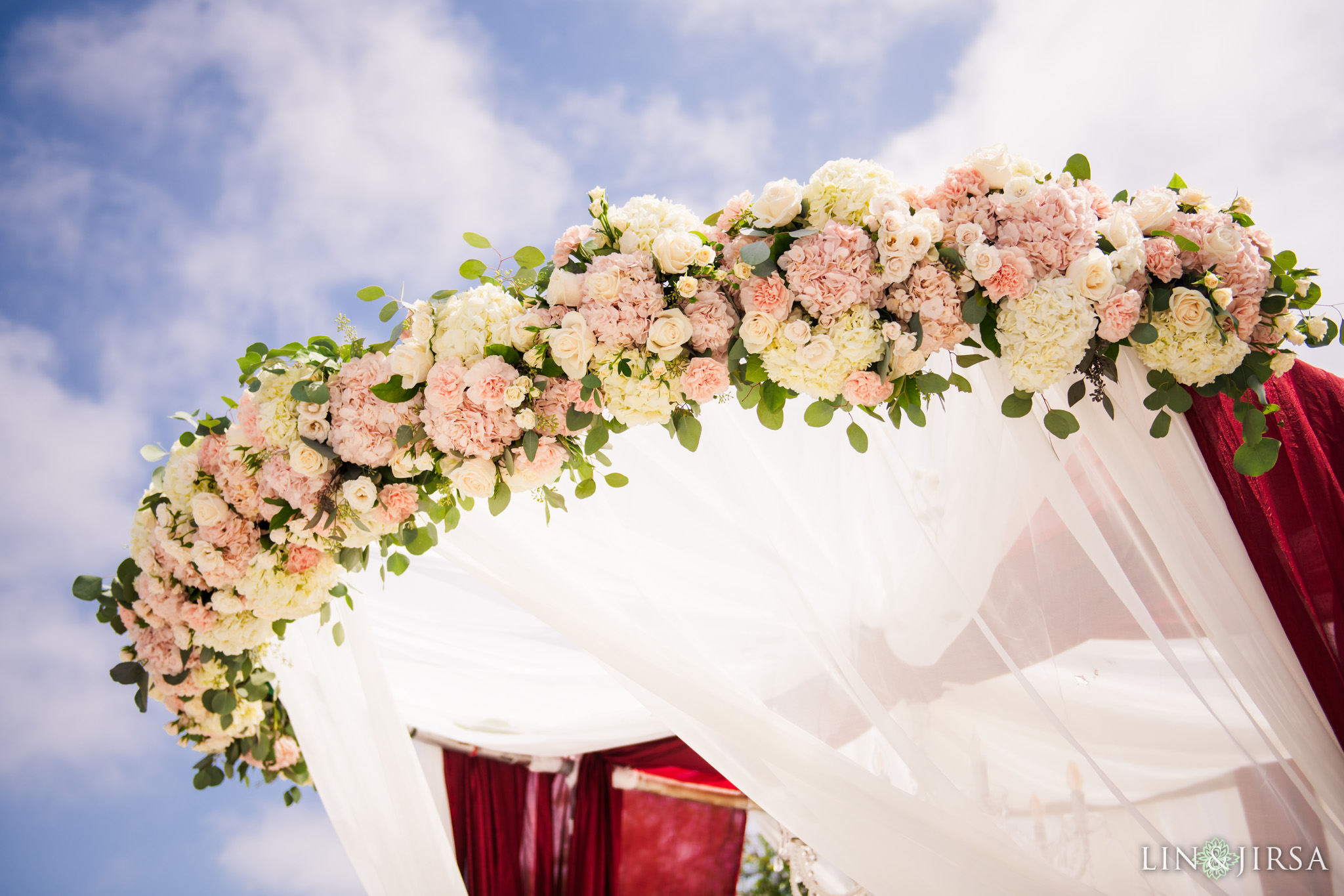 11 sheraton carlsbad indian wedding photography