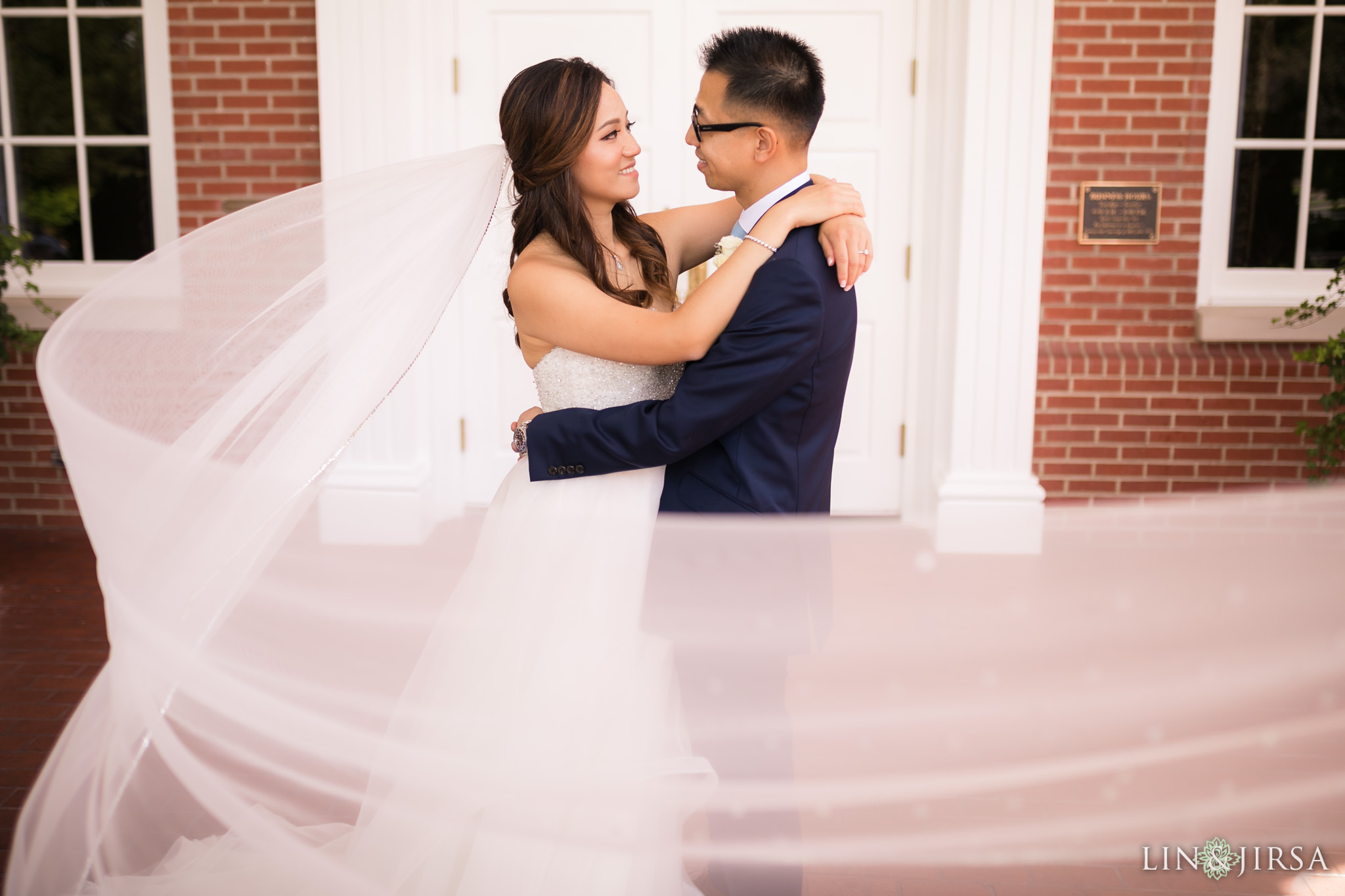 11 sherwood country club wedding photography 11 sherwood country club wedding photography